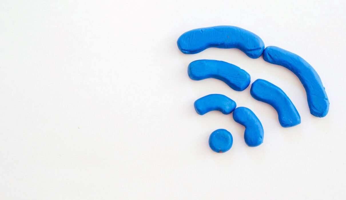 Nothing is more infuriating than your Wi-Fi connection dropping just when you need it most — whether you're on a video call or watching your favorite show. If dead zones or weak spots are spoiling your online experience, fear not — you don't necessarily require a new router. Here are 7 simple solutions to boost your Wi-Fi range and maintain your connection solid in every nook of your home.