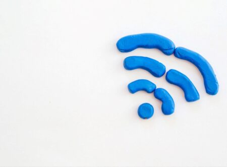 Nothing is more infuriating than your Wi-Fi connection dropping just when you need it most — whether you're on a video call or watching your favorite show. If dead zones or weak spots are spoiling your online experience, fear not — you don't necessarily require a new router. Here are 7 simple solutions to boost your Wi-Fi range and maintain your connection solid in every nook of your home.
