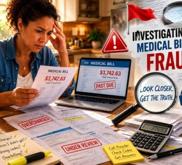 health care fraud ,medical fraud,Medicare fraud,Medicaid fraud,billing fraud,health care fraud penalties
