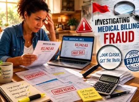 health care fraud ,medical fraud,Medicare fraud,Medicaid fraud,billing fraud,health care fraud penalties