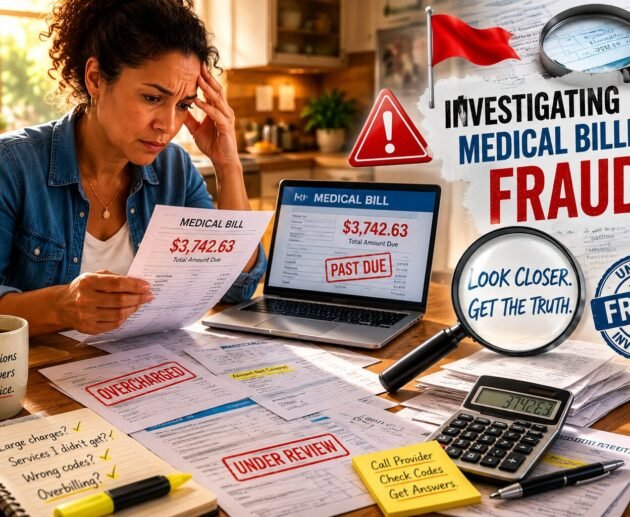 health care fraud ,medical fraud,Medicare fraud,Medicaid fraud,billing fraud,health care fraud penalties