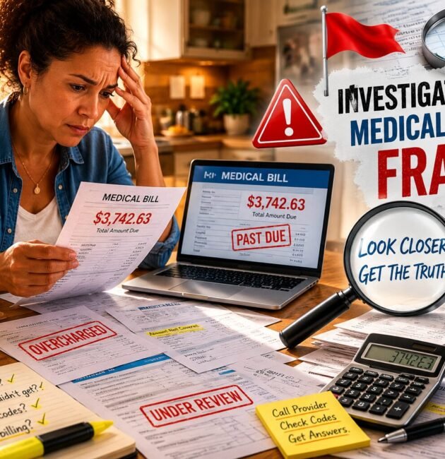 health care fraud ,medical fraud,Medicare fraud,Medicaid fraud,billing fraud,health care fraud penalties