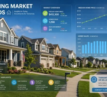 current housing market,housing market analysis,housing market report