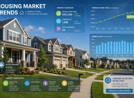 current housing market,housing market analysis,housing market report