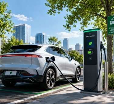 Explore current mortgage rates, what affects them, and expert strategies to secure the best rate for homebuyers and investors. Updated insights for 2024.