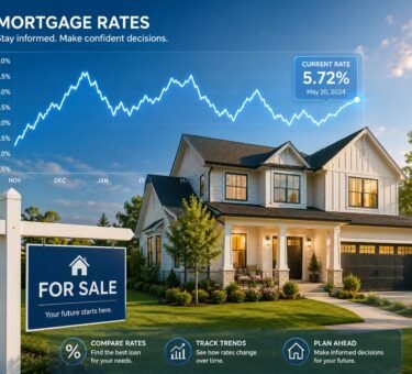 current mortgage rate trends,fixed mortgage rates today,adjustable mortgage rates